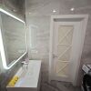 Гостиница Квартира Барселона-Парк 1313, фото 21