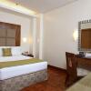 Отель City Garden Suites Manila, фото 27