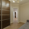 Гостиница Квартира в центре м.Площадь Тукая ЖК Кловер Хаус, фото 11
