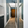 Апартаменты Премиум студия Метеора B-Flats, фото 22