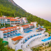 Отель Garcia Resort & Spa, фото 10