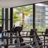 Курортный отель Vidamar Resort Madeira, фото 36