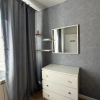 Апартаменты Двухкомнатные в Центре, фото 2
