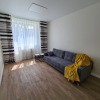 Апартаменты ApartBird, фото 4