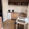 Гостиница Квартира Нагорная 8А, фото 9
