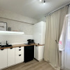 Гостиница Квартира Style Rooms, фото 10