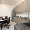 Апартаменты Stay Inn on Yekmalyan Str. 1-23, фото 1