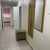 Апарт-отель Гостиница, фото 5