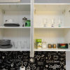 Гостиница Квартира Just An Apartment, фото 9