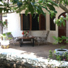 Бутик-Отель Tradewinds Lodge Diani Beach Kenya, фото 7