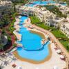 Отель Rixos Sharm El Sheikh Ultra All Inclusive - Adults Friendly, фото 11