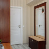 Гостиница Квартира Уют, фото 22