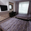 Гостиница Орбита, фото 23