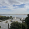 Гостиница Квартира с Видом на Волгу и Фонтан Искусство Улица Аллея Героев 1, фото 5