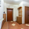 Гостиница Квартира Большая Двушка, фото 5
