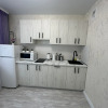 Гостиница Квартира Уютная, фото 7