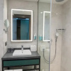 Отель Novotel Tbilisi Center, фото 5