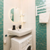 Апартаменты Mint от Home24, фото 15