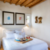 Отель Вилла The Mykonos Galaxy, фото 3