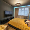 Квартира Апартаменты Гагарин, фото 30