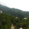 Отель Вилла Hilltop Villa, фото 7