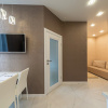 Апартаменты Metropol ZBS 5, фото 5
