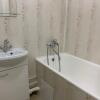 Апартаменты На 9-й Парковой 32, фото 16