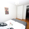Отель Apartments  MILA, фото 20