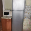Гостиница Квартира однокомнатная на Мичурина 7, фото 11