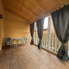 Гостиница База отдыха Усадьба Горницца, фото 9
