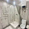 Гостиница Квартира Отличная Студия, фото 6