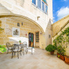 Гостевой Дом Dar tal-Kaptan Boutique Maison, фото 48