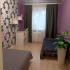 Гостиница Квартира Двухкомнатная рядом с ТМК Гринн, фото 4