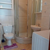 Апартаменты Comfort Budva, фото 15