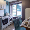 Апартаменты Mira Apartments, фото 18