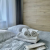 Гостиница Квартира на Спортивной улице 62, фото 8