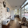 Гостиница Summer House, фото 4