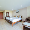 Отель Hillside Resort Pattaya, фото 20