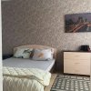 Апартаменты двухкомнатные проспект Независимости 52, фото 1