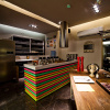 Отель Upper House Hotel, фото 29