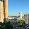 Гостиница Квартира у Ривьеры на Амирхана, фото 11