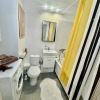 Гостиница Квартира Студия, фото 9