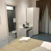 Мини-Отель Mascalzone Latino Luxury Rooms, фото 27