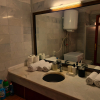 Отель Flat Serena Suites, фото 6