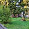 Гостиница Ресторанно-гостиничный комплекс Лесная Сказка, фото 10