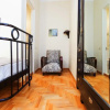 Отель Bloom Boutique Hotel, фото 3