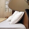 Отель La Maison Hotel and Suites, фото 15