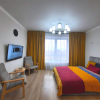 Апартаменты Студия Комфорт, фото 1