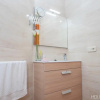 Отель Частный дом Elegance Plaza Old Town, фото 11