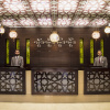 Отель Corp Amman Hotel, фото 28